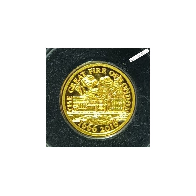 3000 Francs or CFA TCHAD, MARIE CURIE 2017, lartdesgents.fr