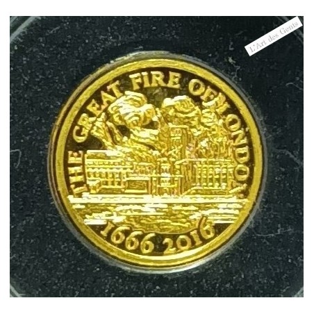 3000 Francs or CFA TCHAD, MARIE CURIE 2017, lartdesgents.fr