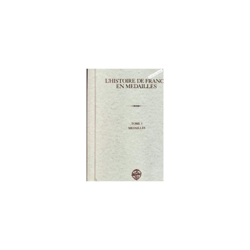 3 albums « L'HISTOIRE DE FRANCE en 100 MÉDAILLES » Vermeil Argent 925/00 environ 3800 g, lartdesgents.fr
