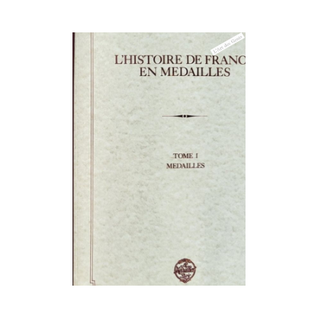 3 albums « L'HISTOIRE DE FRANCE en 100 MÉDAILLES » Vermeil Argent 925/00 environ 3800 g, lartdesgents.fr