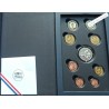 Coffret BE France 2022 - Série 1 cent à 20 €, lartdesgents.fr