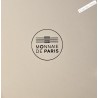Coffret BE France 2020 - Série 1 cent à 2 €, lartdesgents.fr