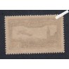 Poste Aérienne n°6 - Neuf** - Cote 50 Euros  - 1930 - lartdesgents.fr