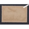 Timbre Poste Aérienne -  n°12 - 1936 - Neufs** - Cote 45 Euros - lartdesgents.fr