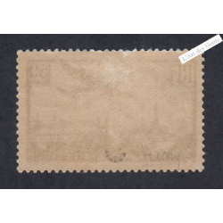 - Signé -lartdesgents.fr