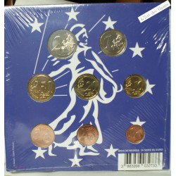 FRANCE BU 2019 Série complète MDP neuf - , lartdesgents.f