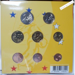 FRANCE BU 2020 Série complète MDP neuf - , lartdesgents.f