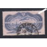 Timbre Poste Aérienne - n°15 - 1936 - Oblitéré - Cote 400 Euros -lartdesgents.fr