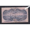 Timbre Poste Aérienne - n°15 - 1936 - Oblitéré - Cote 400 Euros -lartdesgents.fr