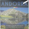 Coffret BU 2017 ANDORRE, lartdesgents.fr
