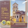 Coffret BU 2016 Chypre, lartdesgents.fr