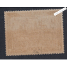 Timbre Poste Aérienne - n°29 - 1950 - Neuf**  - Cote 165 Euros- lartdesgents.fr