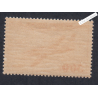 Timbre Poste Aérienne -  n°32 - 1954 - Neuf** - Cote 250 Euros - lartdesgents.fr