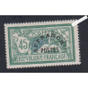 Timbre France Préoblitéré n°44 - Neuf** - cote 105 Euros signé - lartdesgents.fr
