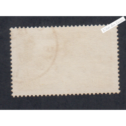 Timbre France n°252 - Le Travail - Oblitéré - cote 180 Euros lartdesgents.fr