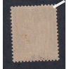 Timbre n°287  Type Paix 1932-33 Neuf** Signé cote 215 Euros lartdesgents.fr