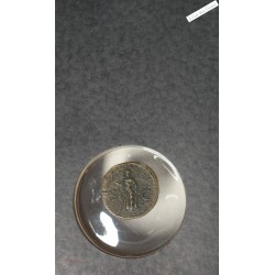 As Domitien 80-81 ap JC cohen 459 VI , lartdesgents.fr