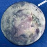 Louis XVI, 30 sols 1792 I Limoges Fausse d'époque, lartdesgents.fr