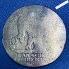 Louis XVI, 30 sols 1792 I Limoges Fausse d'époque, lartdesgents.fr