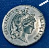 Essai concours 20 francs 1848, lartdesgents.fr