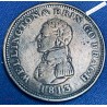 JETON IRLANDE 1813, lartdesgents.fr