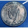 JETON IRLANDE 1813, lartdesgents.fr
