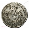 Louis XVI, 1/20 Ecu (6 sols) 1783 A, Paris, TTB/TB, lartdesgents.fr