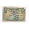 GIBRALTAR 1 POUND 1938 C575056 Pick 15a TTB, lartdesgents.fr