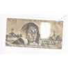 500 FRANCS PASCAL SUP+ 4-6-1981 alph. B139, lartdesgents.fr
