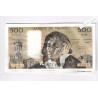 500 FRANCS PASCAL SUP+ 1-4-1976 alph. D.59, lartdesgents.fr