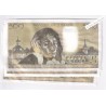 500 FRANCS PASCAL SUP+ 1-4-1976 alph. D.59, lartdesgents.fr