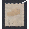 Timbre France Préoblitéré n°24 - cote 180 Euros - signé calves - lartdesgents.fr