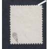 Timbre France Préoblitéré n°47 - Neuf sans gomme - cote 70 Euros signé - lartdesgents.f