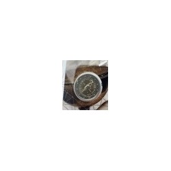 Coffret 2 Euros Commémorative Saint Marin 2022 Canova BU, lartdesgents.fr