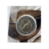 Coffret 2 Euros Commémorative Saint Marin 2022 Canova BU, lartdesgents.fr