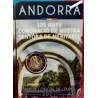 Duo BU 2 euro Andorre 2021 - Nostra Gent Gran + Maritxell - , lartdesgents.fr