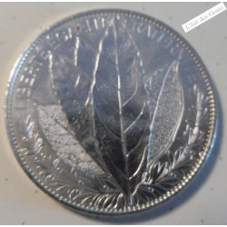 20 euros 2020 FRANCE Chêne Nature, lartdesgents.fr