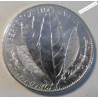 20 euros 2020 FRANCE Chêne Nature, lartdesgents.fr