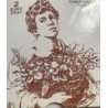 Coffret BE 2 euros 2021 Vatican, CARAVAGGIO, lartdesgents.fr