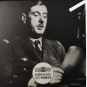 Coffret BE 2 euros 2020 CHARLES DE GAULLE
