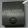 FR Coffret 2 euros BE 2012 Abbé Pierre, lartdesgents.fr