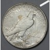 US Peace, One Dollar, 1$ 1925 argent  , lartdesgents.fr