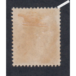 Timbre France Préoblitéré n°73 - Neuf** - cote 60 Euros - lartdesgents.fr