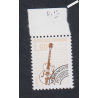 Timbre France Préoblitéré n°213 - Neufs** - cote 60 Euros - lartdesgents.fr