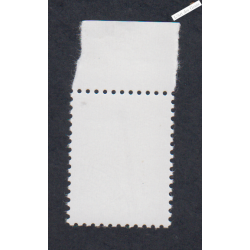 Timbre France Préoblitéré n°213 - Neufs** - cote 60 Euros - lartdesgents.fr