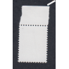 Timbre France Préoblitéré n°213 - Neufs** - cote 60 Euros - lartdesgents.fr