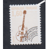 imbre France Préoblitéré n°213 - Neufs** - cote 60 Euros - lartdesgents.fr