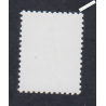 imbre France Préoblitéré n°213 - Neufs** - cote 60 Euros - lartdesgents.fr