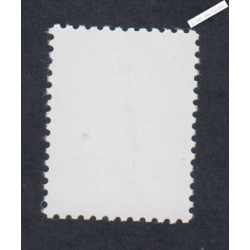 imbre France Préoblitéré n°213 - Neufs** - cote 60 Euros - lartdesgents.fr