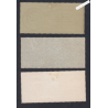Timbres Téléphone - n°3- n°4 et n°5 - Oblitérés - cote 78 Euros - lartdesgents.fr